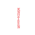 maxknutson