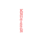 maxknutson