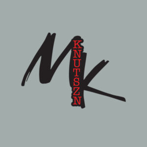 MK - Ladies Core Cotton Tee Design