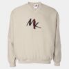 Microfiber Windshirt Thumbnail