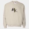Microfiber Windshirt Thumbnail