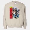 Microfiber Windshirt Thumbnail